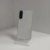 Telefon Samsung Galaxy A56 256 GB Gray