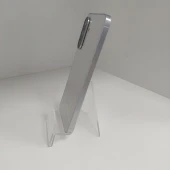 Telefon Samsung Galaxy A56 256 GB Gray