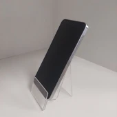 Telefon Samsung Galaxy A56 256 GB Gray