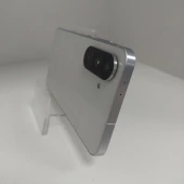 Telefon Samsung Galaxy A56 256 GB Gray