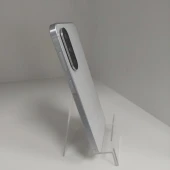 Telefon Samsung Galaxy A56 256 GB Gray