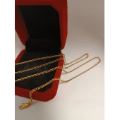 Lănțișor Din Aur Proba 750* 6,69 gr