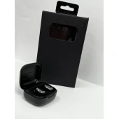 Casti JBL Live Free Black
