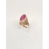 Inel Din Aur Proba 583* 5.50 gr