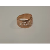 Set din Aur 585* 5.95 Gr