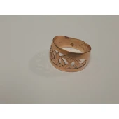 Set din Aur 585* 5.95 Gr