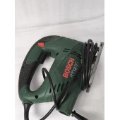 Ferestrau pendular Bosch PST 650