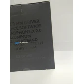 Casti Audio Logitech G Pro-x