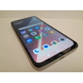 Telefon Xiaomi Redmi 15 256 GB Beige