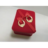 Cercei 585*4,61 grame