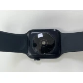 Ceas Inteligent Apple Watch Series SE 2gen
