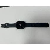 Ceas Inteligent Apple Watch Series SE 2gen