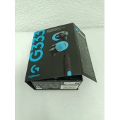Căști Logitech G333