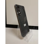 Telefon Samsung Galaxy A56 256 GB Graphite