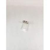 Inel 585* 5.43gr.