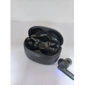 Căști JBL Tune Beam 2