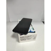 Telefon Samsung Galaxy A50 64 GB Black