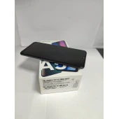 Telefon Samsung Galaxy A50 64 GB Black