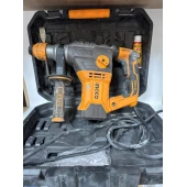 Ciocan rotopercutor INC-GO RH150068