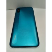 Telefon Xiaomi Redmi 9AT 32 GB Green