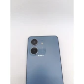 Telefon Oppo A5x 128 GB Blue