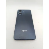 Telefon Oppo A5x 128 GB Blue