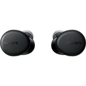 Căști Sony WF-XB700 Black