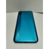 Telefon Xiaomi Redmi 9AT  32 GB Green