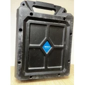 Boxa Blaupunkt MB06 Black