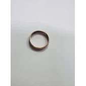 Verigheta proba 585* aur 0.82gr