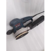 Masina de Slefuit Bosch GEX 125AC