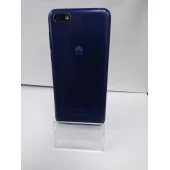 Huawei Y5 16GB Blue