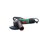 Polizor unghiular Zaruba ZB950