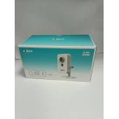 Camera video Kube K1
