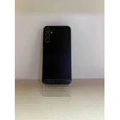 SAMSUNG GALAXY A34 6/128 GB