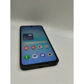 Telefon Samsung Galaxy A17 256 GB Black