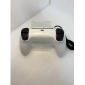 Controller PlayStation 5 Dual Sense