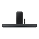 Soundbar Samsung HVJ-355