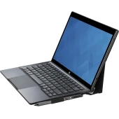 Tableta DELL Latitude 7275 8/360GB Black
