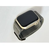 Ceas Inteligent Apple Watch Series 9  Titanium 41 mm