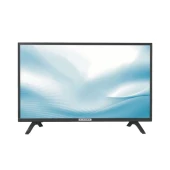 Televizor Sakura 32SA23 32"