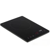 Plita cu Inductie Adler AD 6513 Black