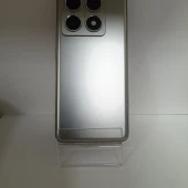 Xiaomi 14T Pro 12/512 gb