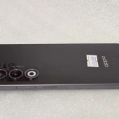 Telefon Oppo A5 128 GB Middnight