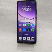 Telefon Oppo A5 128 GB Middnight