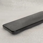 Telefon Oppo A5 128 GB Middnight