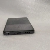 Telefon Oppo A5 128 GB Middnight