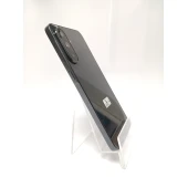 Telefon Samsung Galaxy A36 256 GB Black