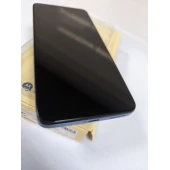 Telefon Motorola Moto E15 64 GB Blue