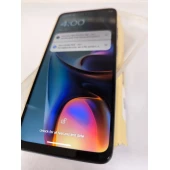 Telefon Motorola Moto E15 64 GB Blue